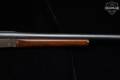 Eastern Arms Company Model 94A 16 Gauge Blued in Fair Condition Image 5