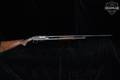 1919 Winchester Repeating Arms Model 12 12 Gauge Blued in Good Condition Image 3