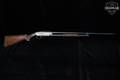 1919 Winchester Repeating Arms Model 12 12 Gauge Blued in Good Condition Image 4