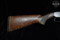 1919 Winchester Repeating Arms Model 12 12 Gauge Blued in Good Condition Image 5