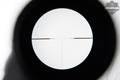 Nightforce Optics ATACR 4-16x42 F1 FFP MOAR F1 Reticle Black in Excellent Condition Image 2
