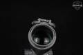 Nightforce Optics ATACR 4-16x42 F1 FFP MOAR F1 Reticle Black in Excellent Condition Image 3