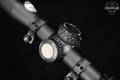 Nightforce Optics ATACR 4-16x42 F1 FFP MOAR F1 Reticle Black in Excellent Condition Image 4