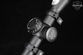 Nightforce Optics ATACR 4-16x42 F1 FFP MOAR F1 Reticle Black in Excellent Condition Image 5