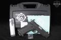 Cosaint Arms COS21 Commander 9mm Luger Black in Good Condition Image 2