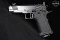 Cosaint Arms COS21 Commander 9mm Luger Black in Good Condition Image 3