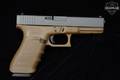 Glock 21 Gen4 .45 ACP FDE (Flat Dark Earth) in Excellent Condition Image 3
