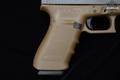 Glock 21 Gen4 .45 ACP FDE (Flat Dark Earth) in Excellent Condition Image 4