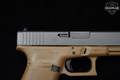 Glock 21 Gen4 .45 ACP FDE (Flat Dark Earth) in Excellent Condition Image 5