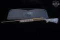 2020 Browning A5 Wicked Wing 12 Gauge Burnt Bronze in Excellent Condition Image 2