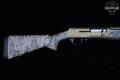 2020 Browning A5 Wicked Wing 12 Gauge Burnt Bronze in Excellent Condition Image 4
