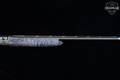 2020 Browning A5 Wicked Wing 12 Gauge Burnt Bronze in Excellent Condition Image 5