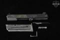 Colt Conversion Unit Floating Chamber .22 LR Steel in Good Condition Image 2