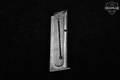 Colt Conversion Unit Floating Chamber .22 LR Steel in Good Condition Image 3