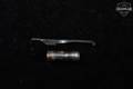Colt Conversion Unit Floating Chamber .22 LR Steel in Good Condition Image 4