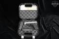 Glock 48 9mm Luger Silver nPVD in Very Good Condition Image 2