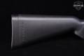 Henry Repeating Arms Model H002B Survival Rifle .22 LR Black in Excellent Condition Image 4
