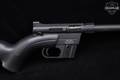 Henry Repeating Arms Model H002B Survival Rifle .22 LR Black in Excellent Condition Image 5