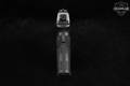 Springfield Armory XD-9 9mm Luger Two-Tone in Very Good Condition Image 4