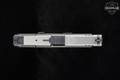Springfield Armory XD-9 9mm Luger Two-Tone in Very Good Condition Image 5