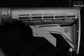 Mossberg Model 715T .22 LR Black in Very Good Condition Image 3