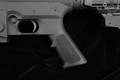 Mossberg Model 715T .22 LR Black in Very Good Condition Image 4