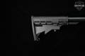 Fedarm FR-10 .308 Win. Black in Very Good Condition Image 4