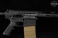Fedarm FR-10 .308 Win. Black in Very Good Condition Image 5