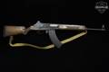 Norinco/Polytech 386 Hunter 7.62x39 Blued in Good Condition Image 3