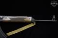 Norinco/Polytech 386 Hunter 7.62x39 Blued in Good Condition Image 4