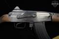 Norinco/Polytech 386 Hunter 7.62x39 Blued in Good Condition Image 5