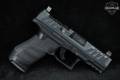 Walther PDP Standard Compact 9mm Luger Matte in Excellent Condition Image 3