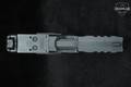 Walther PDP Standard Compact 9mm Luger Matte in Excellent Condition Image 4