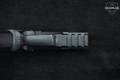 Walther PDP Standard Compact 9mm Luger Matte in Excellent Condition Image 5