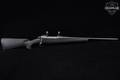 2015 Browning A-Bolt III Composite Stalker .30-06 Matte Blued in Very Good Condition Image 3