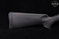 2015 Browning A-Bolt III Composite Stalker .30-06 Matte Blued in Very Good Condition Image 4