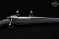 2015 Browning A-Bolt III Composite Stalker .30-06 Matte Blued in Very Good Condition Image 5