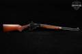 2009 Marlin Firearms Co. 336W .30-30 Blued & Hardwood in Very Good Condition Image 3