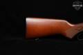 2009 Marlin Firearms Co. 336W .30-30 Blued & Hardwood in Very Good Condition Image 4