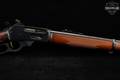 2009 Marlin Firearms Co. 336W .30-30 Blued & Hardwood in Very Good Condition Image 5