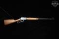 1976 Winchester Repeating Arms Model 9422M .22 Mag. Blued in Good Condition Image 2