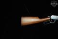 1976 Winchester Repeating Arms Model 9422M .22 Mag. Blued in Good Condition Image 3