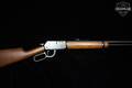 1976 Winchester Repeating Arms Model 9422M .22 Mag. Blued in Good Condition Image 4