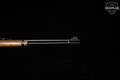 1976 Winchester Repeating Arms Model 9422M .22 Mag. Blued in Good Condition Image 5