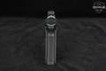 2022 Sturm Ruger Mark Mk IV 22/45 Lite .22 LR Diamond Gray Anodized in Very Good Condition Image 4