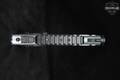 2022 Sturm Ruger Mark Mk IV 22/45 Lite .22 LR Diamond Gray Anodized in Very Good Condition Image 5
