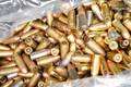 Multiple Manufacturers 9mm Luger in New - Old Stock Condition Image 2