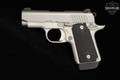Kimber Micro 9 Stainless 9mm Luger Silver in Excellent Condition Image 4