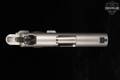 Kimber Micro 9 Stainless 9mm Luger Silver in Excellent Condition Image 5