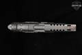 Walther Q5 Match SF 9mm Luger Blued in Very Good Condition Image 5